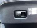 Mercedes-Benz GLE 350 GLE 350 Coupe AMG Line Camera Navi Grigio - thumbnail 8