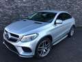 Mercedes-Benz GLE 350 GLE 350 Coupe AMG Line Camera Navi Grigio - thumbnail 1