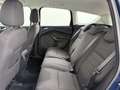 Ford Kuga T 150PK Airco Trekhaak Cruise Control Pdc 17"lmv E Bleu - thumbnail 35