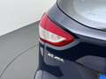 Ford Kuga T 150PK Airco Trekhaak Cruise Control Pdc 17"lmv E Bleu - thumbnail 24