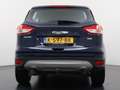 Ford Kuga T 150PK Airco Trekhaak Cruise Control Pdc 17"lmv E Bleu - thumbnail 38