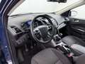 Ford Kuga T 150PK Airco Trekhaak Cruise Control Pdc 17"lmv E Bleu - thumbnail 8
