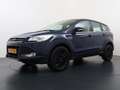 Ford Kuga T 150PK Airco Trekhaak Cruise Control Pdc 17"lmv E Bleu - thumbnail 36
