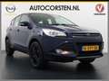 Ford Kuga T 150PK Airco Trekhaak Cruise Control Pdc 17"lmv E Bleu - thumbnail 6