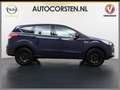 Ford Kuga T 150PK Airco Trekhaak Cruise Control Pdc 17"lmv E Bleu - thumbnail 4