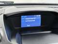 Ford Kuga T 150PK Airco Trekhaak Cruise Control Pdc 17"lmv E Bleu - thumbnail 13