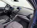 Ford Kuga T 150PK Airco Trekhaak Cruise Control Pdc 17"lmv E Bleu - thumbnail 33