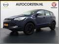 Ford Kuga T 150PK Airco Trekhaak Cruise Control Pdc 17"lmv E Bleu - thumbnail 1