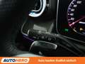 Mercedes-Benz GLC 43 AMG GLC 43 AMG 4Matic Aut.*MBUX*ACC*BURMESTER*HEAD-UP* Weiß - thumbnail 27