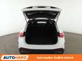 Mercedes-Benz GLC 43 AMG GLC 43 AMG 4Matic Aut.*MBUX*ACC*BURMESTER*HEAD-UP* Weiß - thumbnail 16
