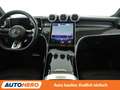 Mercedes-Benz GLC 43 AMG GLC 43 AMG 4Matic Aut.*MBUX*ACC*BURMESTER*HEAD-UP* Weiß - thumbnail 12