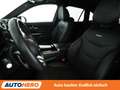 Mercedes-Benz GLC 43 AMG GLC 43 AMG 4Matic Aut.*MBUX*ACC*BURMESTER*HEAD-UP* Weiß - thumbnail 10