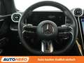 Mercedes-Benz GLC 43 AMG GLC 43 AMG 4Matic Aut.*MBUX*ACC*BURMESTER*HEAD-UP* Weiß - thumbnail 19