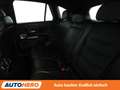 Mercedes-Benz GLC 43 AMG GLC 43 AMG 4Matic Aut.*MBUX*ACC*BURMESTER*HEAD-UP* Weiß - thumbnail 14