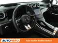 Mercedes-Benz GLC 43 AMG GLC 43 AMG 4Matic Aut.*MBUX*ACC*BURMESTER*HEAD-UP* Weiß - thumbnail 11