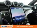Mercedes-Benz GLC 43 AMG GLC 43 AMG 4Matic Aut.*MBUX*ACC*BURMESTER*HEAD-UP* Weiß - thumbnail 21