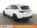 Mercedes-Benz GLC 43 AMG GLC 43 AMG 4Matic Aut.*MBUX*ACC*BURMESTER*HEAD-UP* Weiß - thumbnail 4