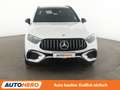 Mercedes-Benz GLC 43 AMG GLC 43 AMG 4Matic Aut.*MBUX*ACC*BURMESTER*HEAD-UP* Weiß - thumbnail 9