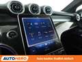 Mercedes-Benz GLC 43 AMG GLC 43 AMG 4Matic Aut.*MBUX*ACC*BURMESTER*HEAD-UP* Weiß - thumbnail 22