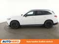 Mercedes-Benz GLC 43 AMG GLC 43 AMG 4Matic Aut.*MBUX*ACC*BURMESTER*HEAD-UP* Weiß - thumbnail 3
