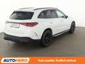 Mercedes-Benz GLC 43 AMG GLC 43 AMG 4Matic Aut.*MBUX*ACC*BURMESTER*HEAD-UP* Weiß - thumbnail 6