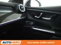 Mercedes-Benz GLC 43 AMG GLC 43 AMG 4Matic Aut.*MBUX*ACC*BURMESTER*HEAD-UP* Weiß - thumbnail 24