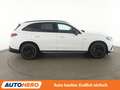 Mercedes-Benz GLC 43 AMG GLC 43 AMG 4Matic Aut.*MBUX*ACC*BURMESTER*HEAD-UP* Weiß - thumbnail 7