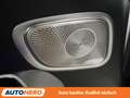 Mercedes-Benz GLC 43 AMG GLC 43 AMG 4Matic Aut.*MBUX*ACC*BURMESTER*HEAD-UP* Weiß - thumbnail 30
