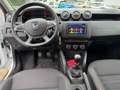 Dacia Duster Prestige TCe 130 AHK+Kamera+Navi Weiß - thumbnail 6