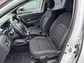 Dacia Duster Prestige TCe 130 AHK+Kamera+Navi Weiß - thumbnail 4