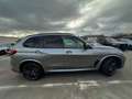 BMW X5 M Competition Grau - thumbnail 2