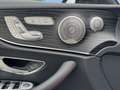 Mercedes-Benz E 53 AMG E -Klasse Coupe E 53 AMG 4Matic Grau - thumbnail 10