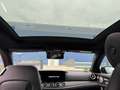 Mercedes-Benz E 53 AMG E -Klasse Coupe E 53 AMG 4Matic Grau - thumbnail 14