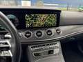 Mercedes-Benz E 53 AMG E -Klasse Coupe E 53 AMG 4Matic Grau - thumbnail 15