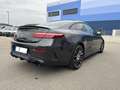 Mercedes-Benz E 53 AMG E -Klasse Coupe E 53 AMG 4Matic Grau - thumbnail 5