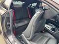 Mercedes-Benz E 53 AMG E -Klasse Coupe E 53 AMG 4Matic Grau - thumbnail 9