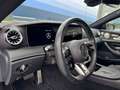 Mercedes-Benz E 53 AMG E -Klasse Coupe E 53 AMG 4Matic Grau - thumbnail 11