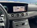 Mercedes-Benz E 53 AMG E -Klasse Coupe E 53 AMG 4Matic Grau - thumbnail 16