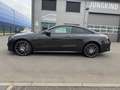Mercedes-Benz E 53 AMG E -Klasse Coupe E 53 AMG 4Matic Grau - thumbnail 3