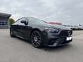 Mercedes-Benz E 53 AMG E -Klasse Coupe E 53 AMG 4Matic Grau - thumbnail 2