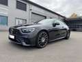 Mercedes-Benz E 53 AMG E -Klasse Coupe E 53 AMG 4Matic Grau - thumbnail 1