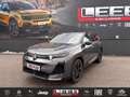 Citroen C5 Aircross mHEV 145 Max Aut. inkl. Ambiente Hype Grey Comf... Grau - thumbnail 1