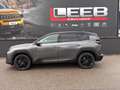 Citroen C5 Aircross mHEV 145 Max Aut. inkl. Ambiente Hype Grey Comf... Grau - thumbnail 2