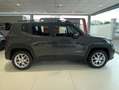 Jeep Renegade Renegade 1.0 t3 Limited 2wd Grigio - thumbnail 5
