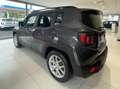 Jeep Renegade Renegade 1.0 t3 Limited 2wd Grigio - thumbnail 4