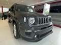 Jeep Renegade Renegade 1.0 t3 Limited 2wd Grigio - thumbnail 1