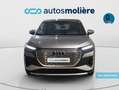 Audi Q4 e-tron S line 40 150 kW (204 CV) Gris - thumbnail 5