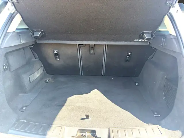 Land Rover Range Rover Evoque view 10