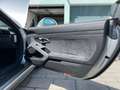 Porsche 911 991.2 GT3 CLUBSPORT PDK Chrono, carbon, PASM, PSE, Argent - thumbnail 10