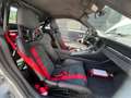 Porsche 911 991.2 GT3 CLUBSPORT PDK Chrono, carbon, PASM, PSE, Argent - thumbnail 11